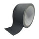 thumbnail image 3 of 2 cintas adhesivas para sellar costuras, ideales para reparar carpas de tela recubiertas de PU impermeables., 3 of 9