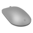 thumbnail image 2 of Microsoft ELH-00001 Modern Mouse, 2 of 3