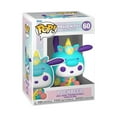 thumbnail image 2 of Funko POP Sanrio: Hello Kitty- Pochacco (UP) Figurine En Vinyle, 2 of 2