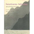 thumbnail image 1 of Pre-Owned Samothracian Reflections: Aspects of the Revival of the Antique (Hardcover) 069109909X 9780691099095, 1 of 1