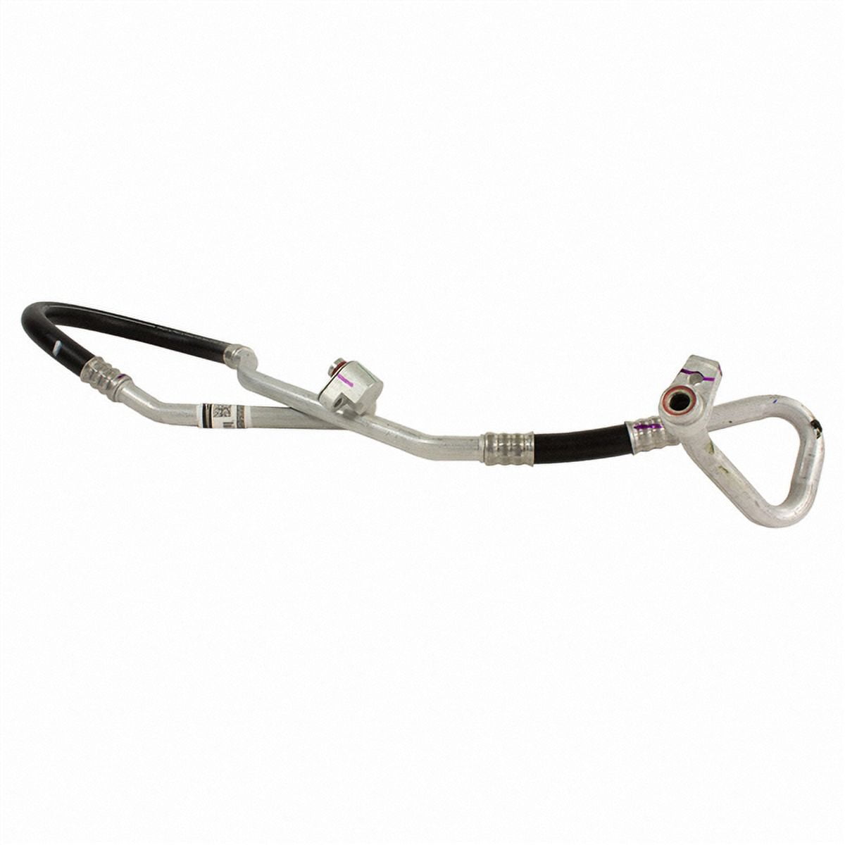 Motorcraft TUBE ASY (P)