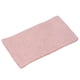 thumbnail image 5 of Correa para anteojos, bolsa para anteojos Estuche portátil para anteojos para el hogar Estuche para anteojos Estuche para anteojos de sol Rendimiento sólido, 5 of 9