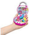 thumbnail image 3 of Mini ensemble de jeu Shopkins Lil' Secrets - Boutique de bonbon, 3 of 4