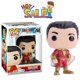 thumbnail image 4 of FUNKO 
 Action Movie SHAZAM 260# er Hero Vinyl Action Figures Toys Best Gift for Kid Birday, 4 of 5