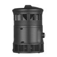 thumbnail image 3 of Pelonis 1500W 360° Surround Electric Fan Heater, 3 of 6