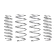 thumbnail image 3 of Eibach 21-23 Ford Bronco Sport Pro-Lift Kit Springs (Front Rear), 3 of 3