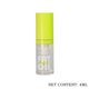 thumbnail image 3 of Brillo de Labios Yellow Tong Hidratación Diaria 4ml, 3 of 3
