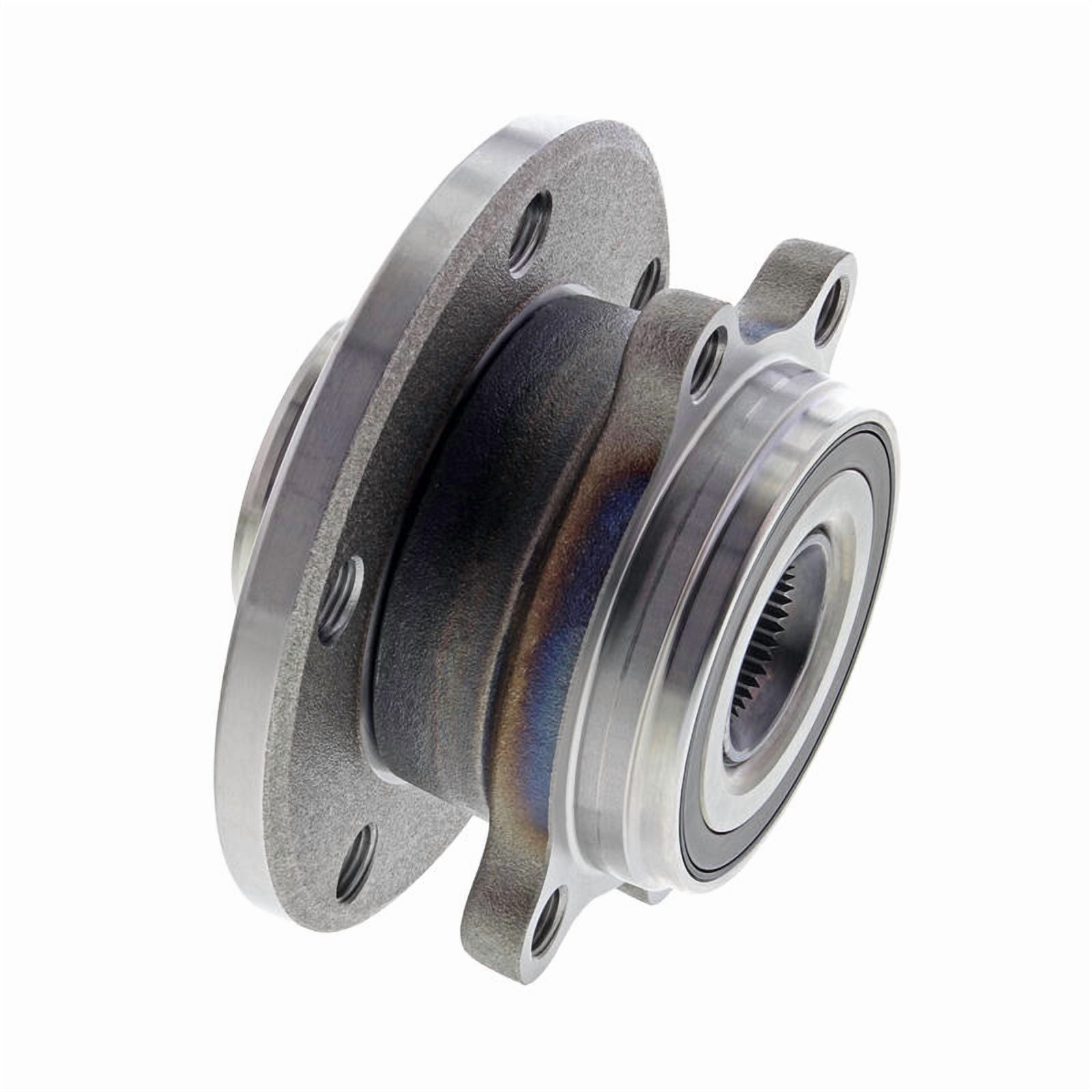 Mevotech MS60523 Ball Joint