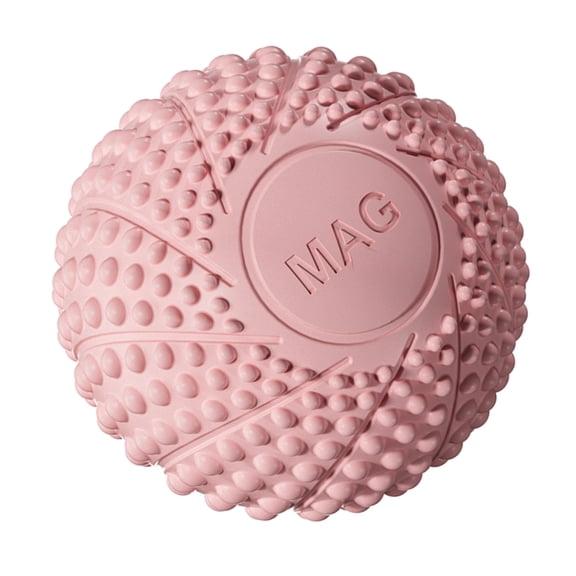 Foot Massage Balls Roller Practical Spiky Massage Balls for Plantar Fasciitis
