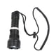 thumbnail image 1 of Luz de buceo subacuática, luz de buceo subacuática D855 Antorcha de buceo Interruptor magnético Linterna subacuática Verdadera excelencia, 1 of 8