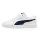thumbnail image 2 of Tenis Puma Caven 2 0 Turbo Unisex Porsche blanco 28, 2 of 6