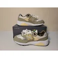 thumbnail image 3 of NEW BALANCE MEN'S MT580AC2 GREEN/WHITE SNEAKER SIZE: 8.5, 3 of 6