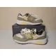 thumbnail image 3 of NEW BALANCE MEN'S MT580AC2 GREEN/WHITE SNEAKER SIZE: 8.5, 3 of 5