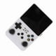 thumbnail image 1 of Consola De Juegos Portátil Retro Con Pantalla De 3,5 Pulgadas, Resolución HD De 640 X 480, Para CPU RK3326, Batería De 3500 Mah, Emuladores De Soporte, Juego En Pantalla, 1 of 7
