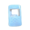thumbnail image 2 of Funda protectora para de metales, funda protectora para unidad principal, ligera, práctica, portátil, resistente a arañazos y al polvo., 2 of 9