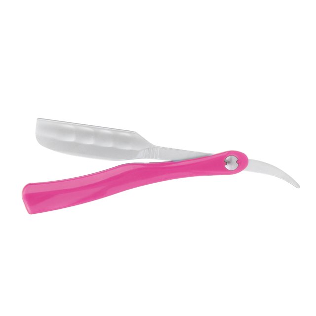 Soporte Para Cuchillas De Afeitar Soporte Para Cuchillas De Afeitar Para Barba Soporte Para Cuchillas De Afeitar Manual Soporte Para Cuchillas De Afeitar Soporte Para Cuchillas De ANGGREK Púrpura