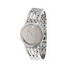 Movado Ladies Stainless Steel Esperanza