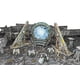 thumbnail image 4 of Juego de Mesa Battle Systems: Expansión Core Space First Born, 4 of 5