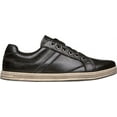 thumbnail image 3 of Men's Propet Lucas Sneaker, 3 of 7