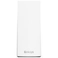 thumbnail image 4 of Linksys Atlas AX3000 Whole Home Mesh Wi-Fi 6 System (MX2002-CA) - 2 Pack, 4 of 5