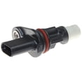 thumbnail image 1 of Sensor De Posición Del Cigüeñal (Ckp) Camaro 2016 A 2019 Chevrolet V6 3.6L WALKER ., 1 of 3