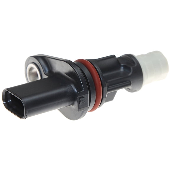 Sensor De Posición Del Cigüeñal (Ckp) Camaro 2016 A 2019 Chevrolet V6 3.6L WALKER .