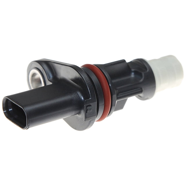 Sensor De Posición Del Cigüeñal (Ckp) Camaro 2016 A 2019 Chevrolet V6 3.6L WALKER .