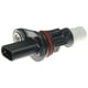 thumbnail image 1 of Sensor De Posición Del Cigüeñal (Ckp) Camaro 2016 A 2019 Chevrolet V6 3.6L WALKER ., 1 of 3