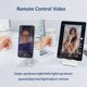 thumbnail image 2 of Controlador de lector electrónico Compatible con Bluetooth 50 duradero para Android iOS iPhone iPad, 2 of 6
