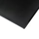 thumbnail image 5 of Lámina de golpeador de guitarra de tres capas de 29 x 44 cm (color a elegir) Negro, 5 of 9