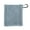 Grey, variant on MOMOJIA Multipurpose Microfiber Sports Towel 14cm Golf Ball Cleaning Tool with Frictions Surfaces Quick Drying Towel for Daily