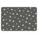 thumbnail image 2 of Alfombras de baño, alfombras para sala de estar, tapete absorbente para comida de mascotas, tapete antimanchas para comida y agua, tapete para comedero de perro fácil de limpiar, suministros para cach, 2 of 7