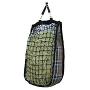 Kensington Protective Products Slow Feed Hay Bag Two Flake
