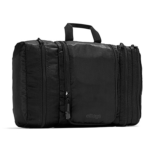 ebags packing cubes walmart
