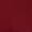 Burgundy, variant on Bozzolo Women's RT1200 Basic Round Neck Long Sleeve T Shirt Top White L