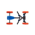 thumbnail image 2 of Go Kart carrito montable pedales Berg Toys Buzzy Nitro Kids, 2 of 11