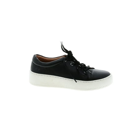 

Pre-Owned Aerosoles Women s Size 5 Sneakers