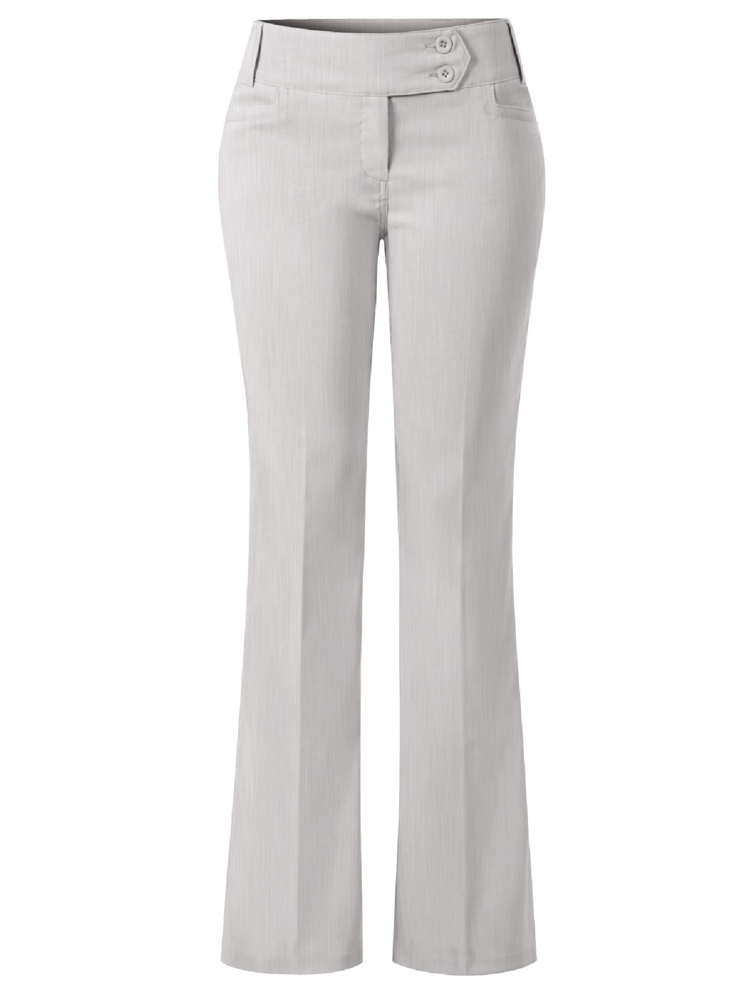 Pants Trousers Slacks 