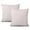 Patchwork Farmhouse Striped-34, variant on As always, be sure that your product title is in line with Amazon's regulations and guidelines.