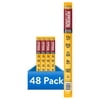 (48 pack) Tillamook Country Smoker Pepperoni Sausage Stick 1.44 oz Ready to Eat