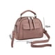 thumbnail image 2 of Bolsos para mujer Bolsos de diseñador para mujer Bolsos cruzados Monederos lindos rosa:;:;, 2 of 6