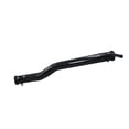 thumbnail image 1 of TUBO DE ENFRIAMIENTO CIVIC 1988 al 1995 HONDA 4CIL 1.5L K-NADIAN ., 1 of 3