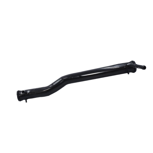 TUBO DE ENFRIAMIENTO CIVIC 1988 al 1995 HONDA 4CIL 1.5L K-NADIAN .