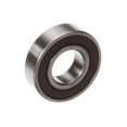 thumbnail image 1 of Somerset Industries 4000-100 R12RS Genuine OEM Roll Bearing, 1 of 1
