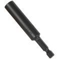 thumbnail image 2 of Destornillador para tuercas Klein Tools PND91610, 9/16 pulgadas y 10 cm de largo, 2 of 4