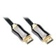 thumbnail image 1 of Cable HDMI 20 metros TAIKA 2K/4K/3D/Full HD/Super HD 60HZ, 1 of 2