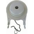 thumbnail image 2 of NuFlush Toilet Flapper Replacement for American Standard Cadet 3, Model 738920-0070A, 2 of 6