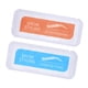 thumbnail image 5 of 2 piezas de planchado de cejas, fijador de planchado de cejas, portátil, permanente de cejas DIY, cuidado personal de belleza para uso doméstico, Salvador Agente de planchado de cejas, 5 of 10