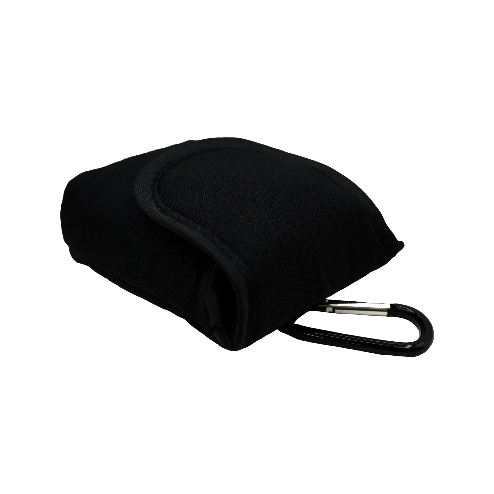 Athletic Works Golf Laser Rangefinder with Slope Adjustment