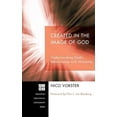 thumbnail image 2 of Princeton Theological Monograph Created in the Image of God: Understanding God's Relationship with Humanity, Book 173, (Hardcover), 2 of 2